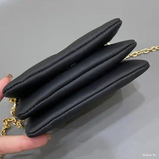 Beltbag LOUIS Coussin VUITTON 0613